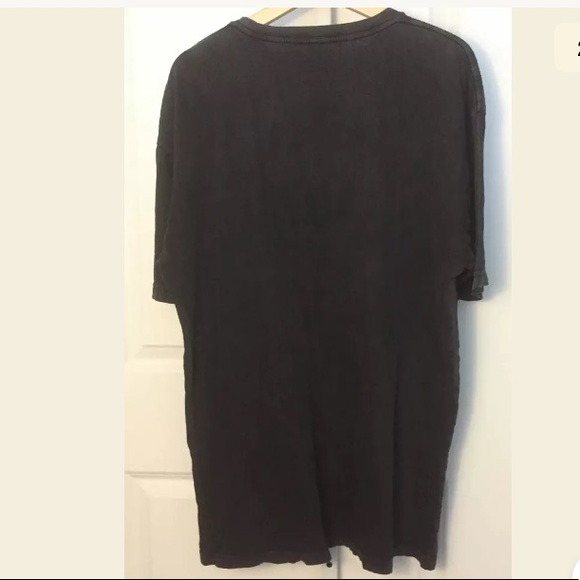 Life Clothing America Made TShirt Size XL - Picture 2 of 4